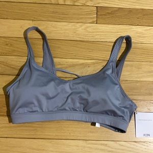 Victoria Sport sports bra M